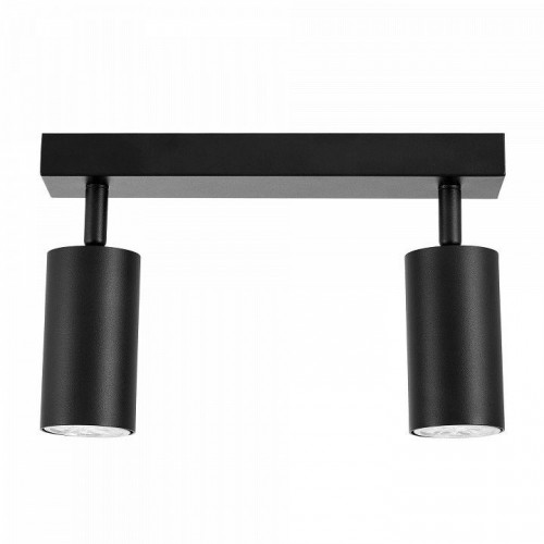 Спот Lampit NEO TS TK50-C2 BK