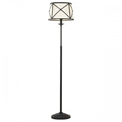 Торшер LArte Luce Torino L57741.88