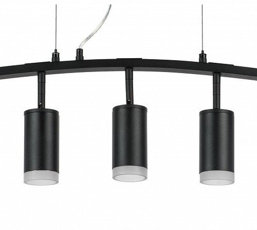 Подвесной светильник Lightstar Rullo LR7358623730