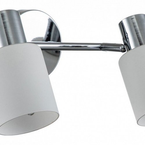 Спот Escada Nordic 10178/2A Спот Escada Nordic 10178/2A