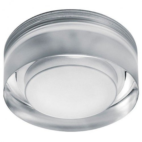 Встраиваемый светодиодный светильник Lightstar Artico 070232 Встраиваемый светодиодный светильник Lightstar Artico 070232