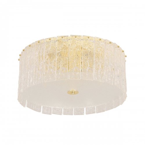 Потолочный светильник Crystal Lux Oviedo PL6 Потолочный светильник Crystal Lux Oviedo PL6