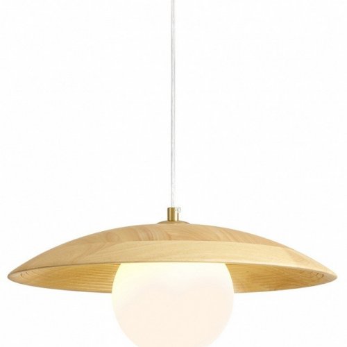 Подвесной светильник Freya Albero FR5589PL-01T