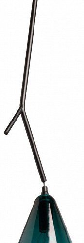 Подвесной светильник Лоск 107010901 Подвесной светильник Лоск 107010901