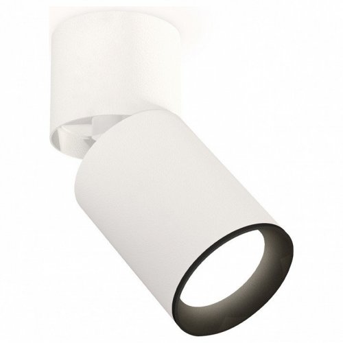 Спот Ambrella light Techno Spot XM6312031 Спот Ambrella light Techno Spot XM6312031