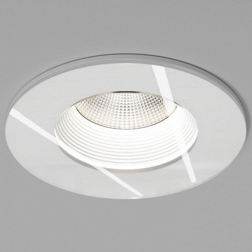 Встраиваемый светодиодный светильник Elektrostandard Artis 25096/LED a066135