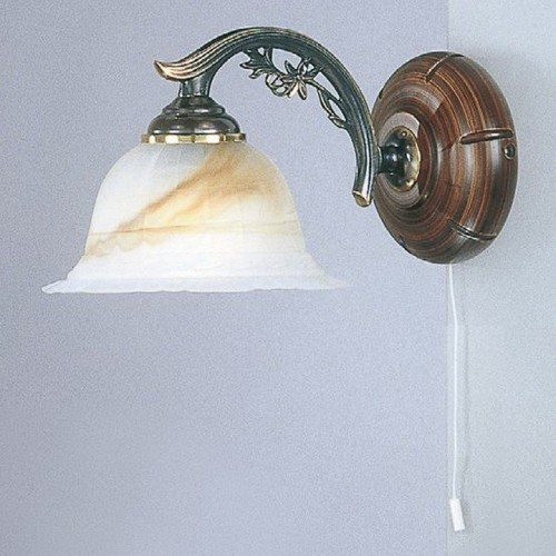 Бра Reccagni Angelo A 2701/1