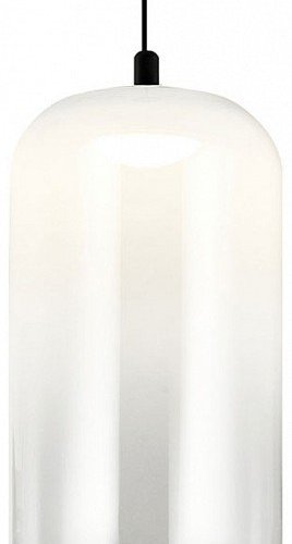 Подвесной светильник Freya Idol FR6134PL-L4W