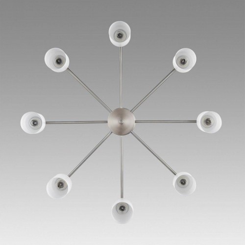 Потолочная люстра Lumion Mave 8099/8C Потолочная люстра Lumion Mave 8099/8C