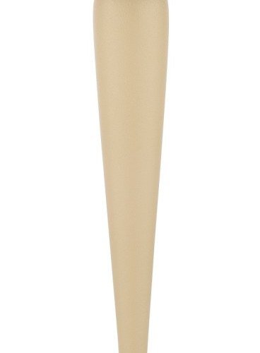 Интерьерная настольная лампа Ubiqua Twiggy 322103