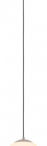 Подвесной светильник Eglo Cominio 900893