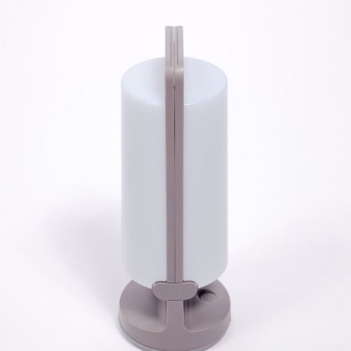 Кемпинговый фонарь Oasis Light P9041 S