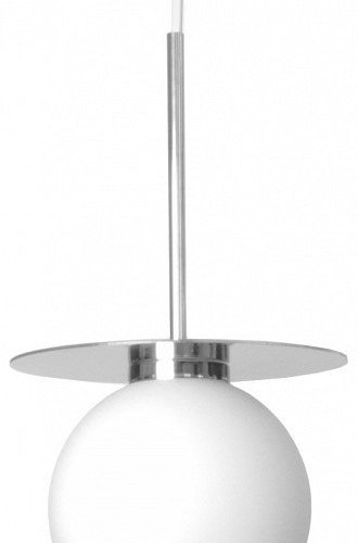 Подвесной светильник 33 идеи PND024 PND024.002.114.007 Подвесной светильник 33 идеи PND024 PND024.002.114.007