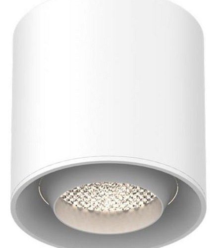 Трековый светильник Aployt Magnetic track 48 APL.0107.10.06 Трековый светильник Aployt Magnetic track 48 APL.0107.10.06