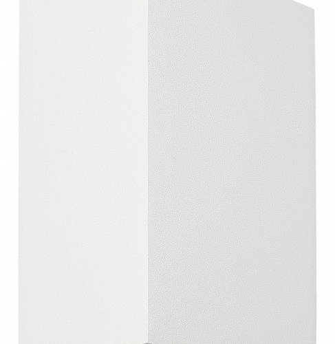 Уличный настенный светильник Mantra Kandanchu 6515 Уличный настенный светильник Mantra Kandanchu 6515