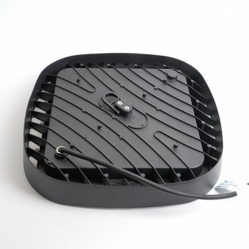 Подвесной светодиодный светильник Feron AL1005 48663 Подвесной светодиодный светильник Feron AL1005 48663