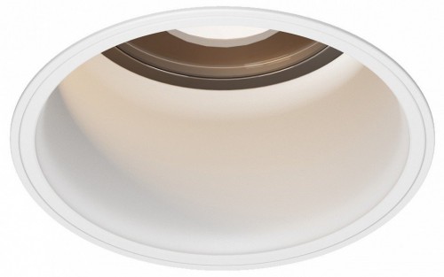 Встраиваемый светильник уличный Maytoni Grit O501DL-L10W3K