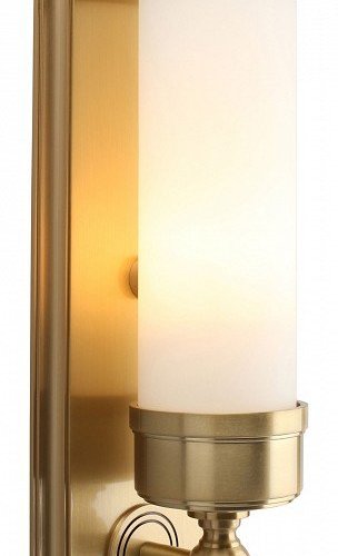 Бра Aployt Rin APL.804.01.01 Бра Aployt Rin APL.804.01.01