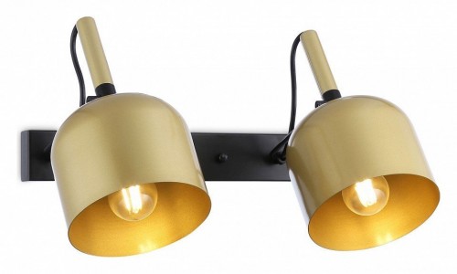 Спот Ambrella light TRADITIONAL TR97106