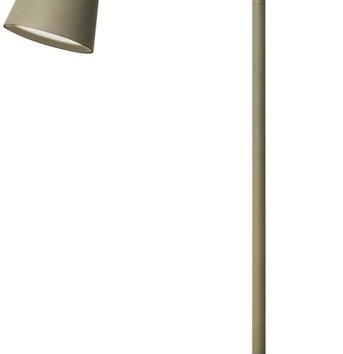 Офисная настольная лампа Divinare Ufo 1387/13 TL-7