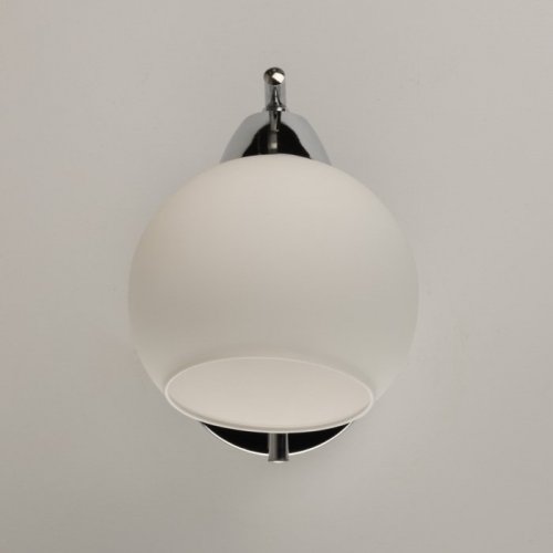 Бра Грация 677024901 Бра Грация 677024901