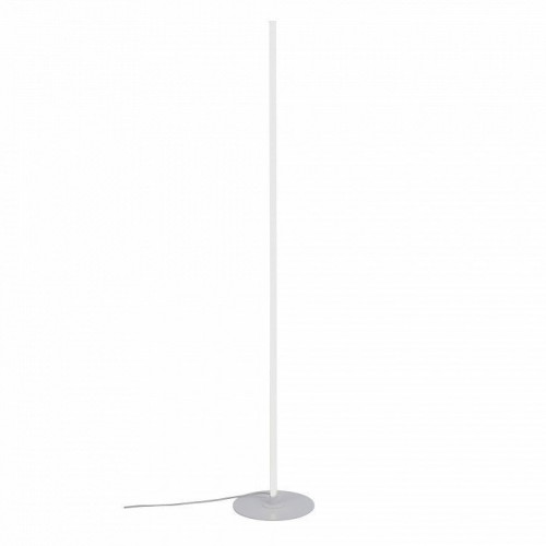 Светильник напольный Vitaluce V2690-0/1P