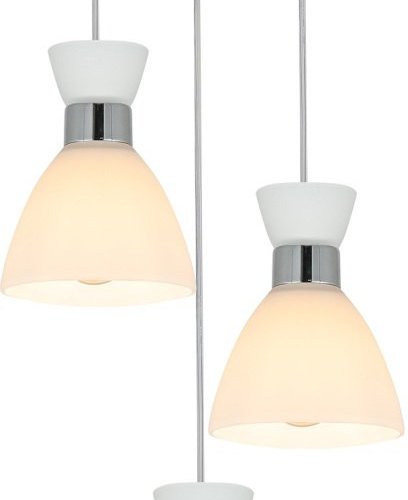 Подвесной светильник Reluce 07280-0.9-03 Подвесной светильник Reluce 07280-0.9-03