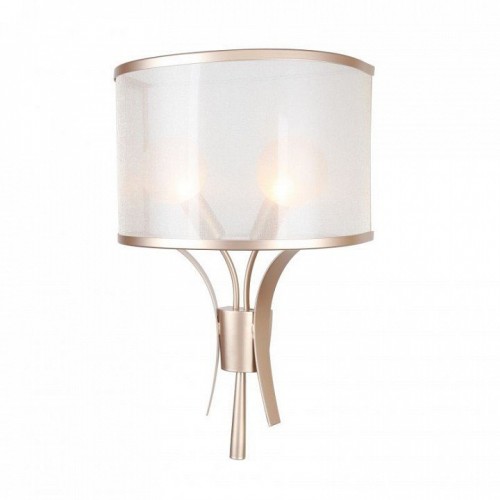 Бра Favourite Himiko 2551-2W