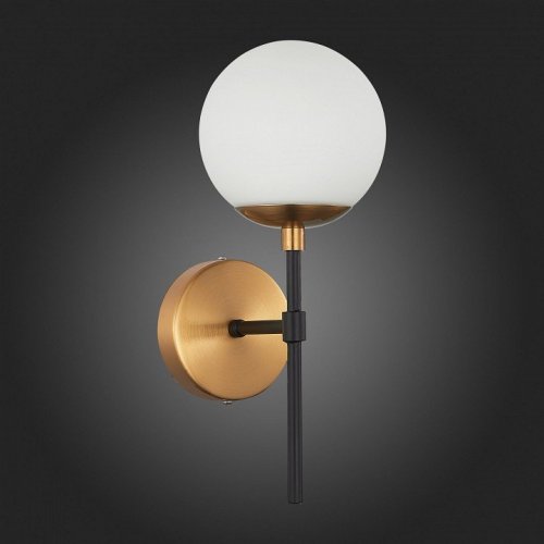 Бра ST Luce Limano SL1203.401.01 Бра ST Luce Limano SL1203.401.01