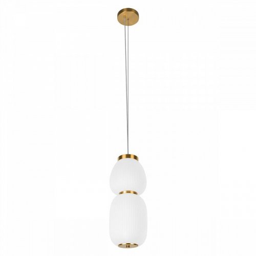 Подвесной светильник Loft IT Duff 10422/A