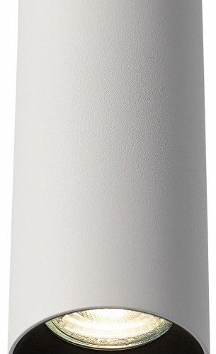 Бра Citilux AXEL CL512310 Бра Citilux AXEL CL512310