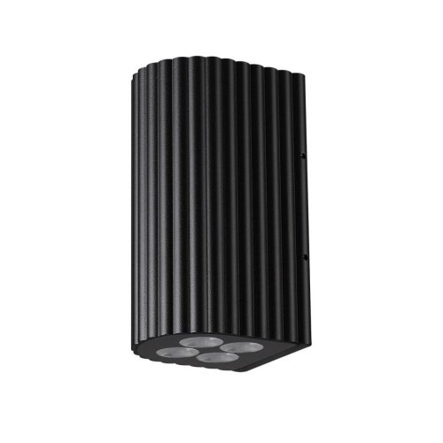 Архитектурная подсветка Odeon Light Glenn 7127/14WL