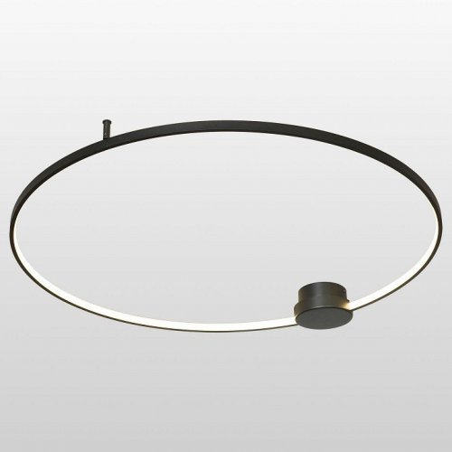 Потолочный светильник Lussole Lowell LSP-7110