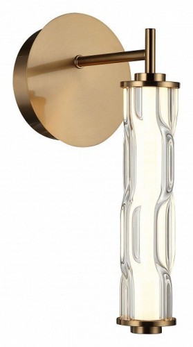 Бра Velante 420-501-01 Бра Velante 420-501-01