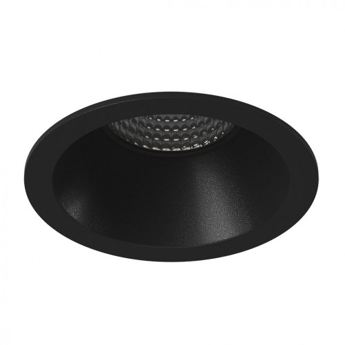 Точечный светильник DesignLed DL-MJ-1004 DL-MJ-1004G-B
