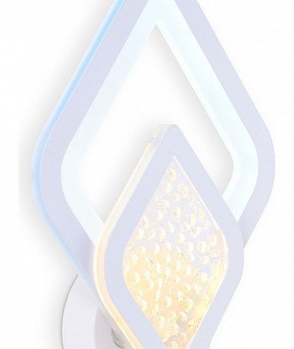 Бра Ambrella light Acrylica FA4289