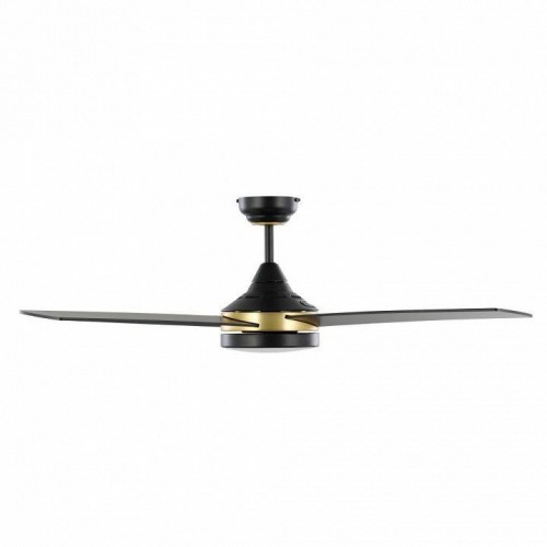 Потолочная люстра Eglo Trinidad 35118