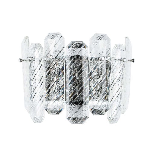 Бра MODELUX ML.350.250 CR