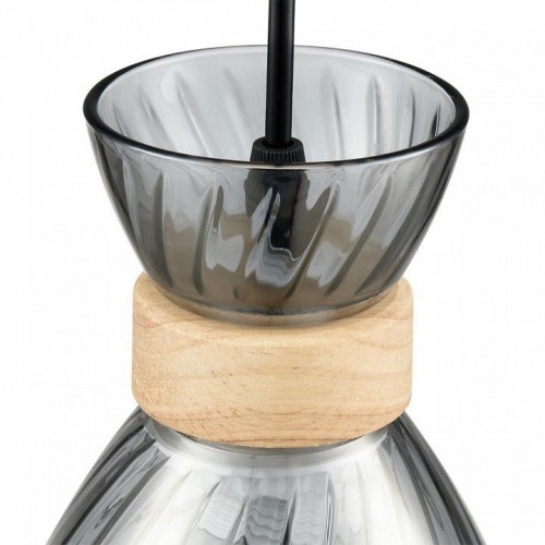 Подвесной светильник Lumion Mirabela 8050/1А Подвесной светильник Lumion Mirabela 8050/1А