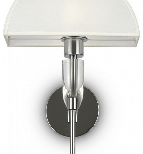 Бра Maytoni Prima Z034WL-01CH