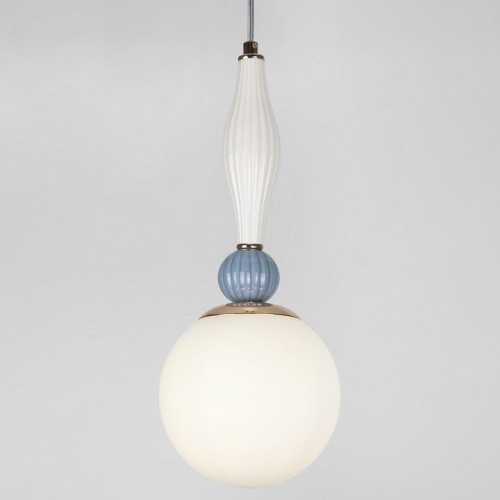 Подвесной светильник Rivoli Cosmina 4147-201 Б0066501