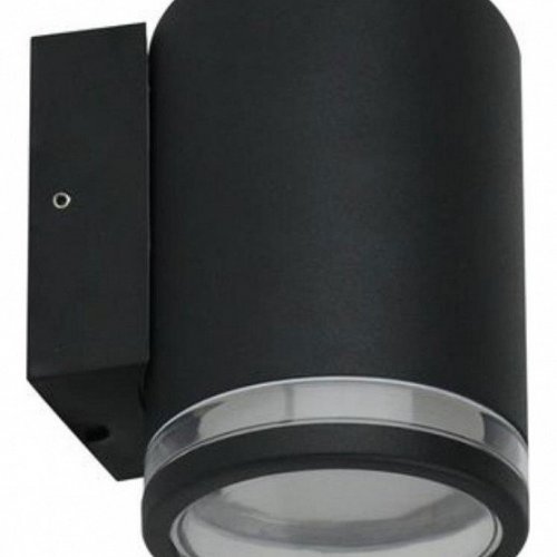 Светильник на штанге Arte Lamp Nunki A1910AL-1BK Светильник на штанге Arte Lamp Nunki A1910AL-1BK