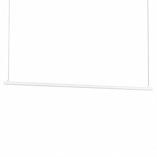 Подвесной светильник Arlight UMBRA 036944(1)