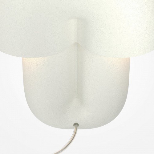 Интерьерная настольная лампа Maytoni Hope MOD479TL-L14W3K1