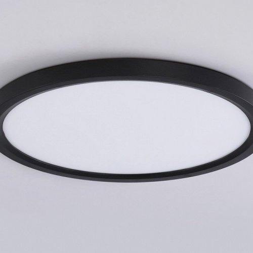 Накладной светильник Ambrella Light FZ FZ1908 Накладной светильник Ambrella Light FZ FZ1908