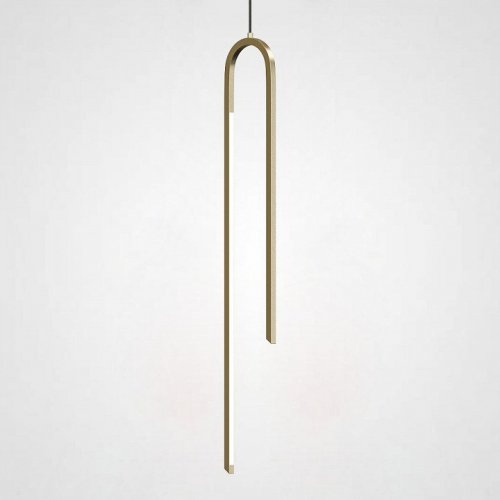 Подвесной светильник ImperiumLoft Wiki01 Подвесной светильник ImperiumLoft Wiki01