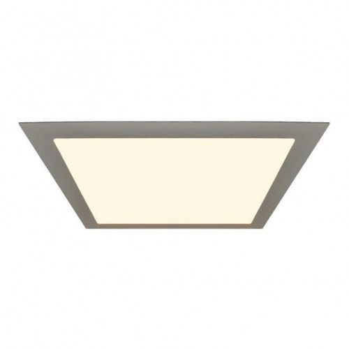 Встраиваемый светодиодный светильник SWG PL-S300-24-WW 002420