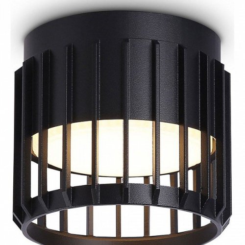 Точечный светильник Ambrella light TECHNO SPOT TN71155 Точечный светильник Ambrella light TECHNO SPOT TN71155