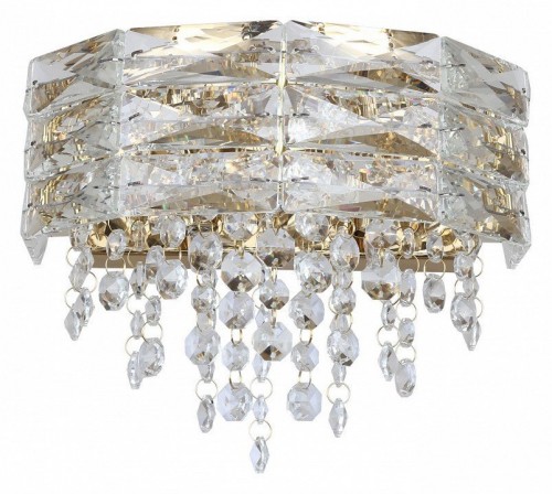 Бра F-Promo Icicle 4251-2W