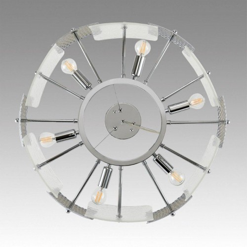 Подвесной светильник Lumion Liberti 6588/6 Подвесной светильник Lumion Liberti 6588/6